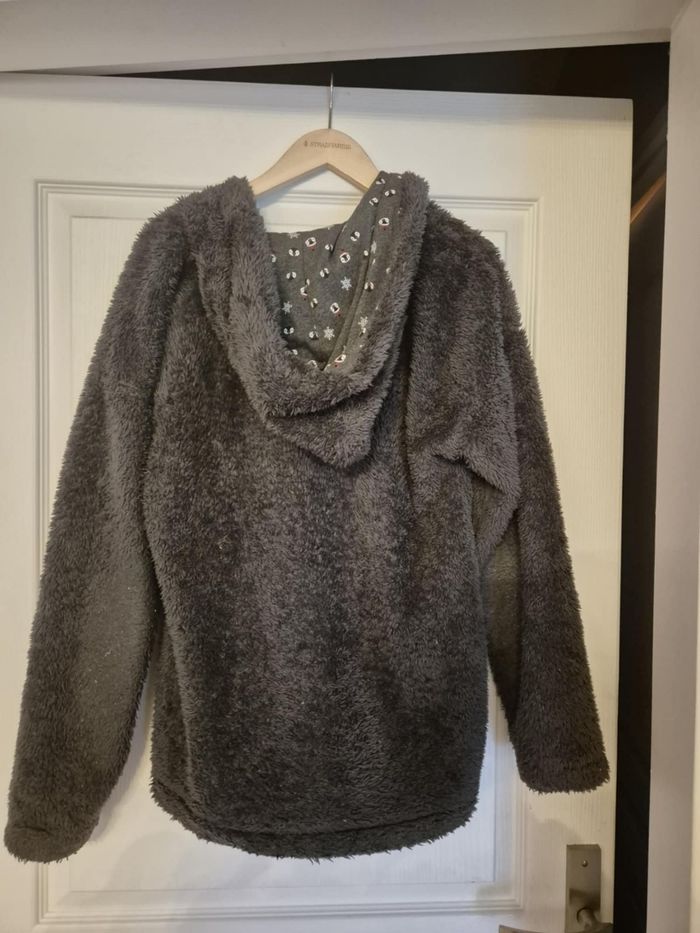 Veste - photo numéro 4