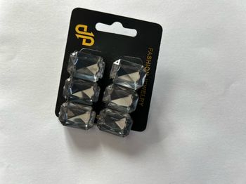 Boucles d’oreilles