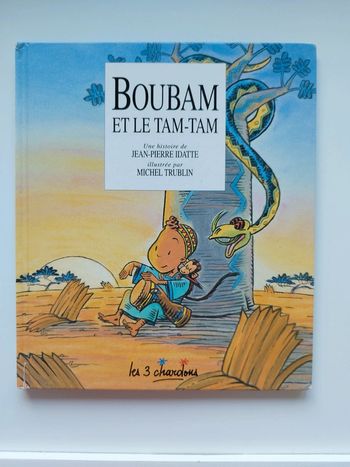 Livre