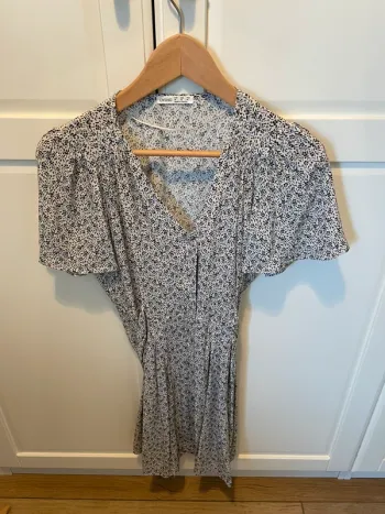 Oysho - robe