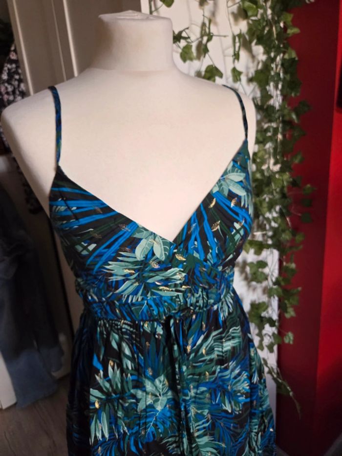 Robe taille unique - photo numéro 2