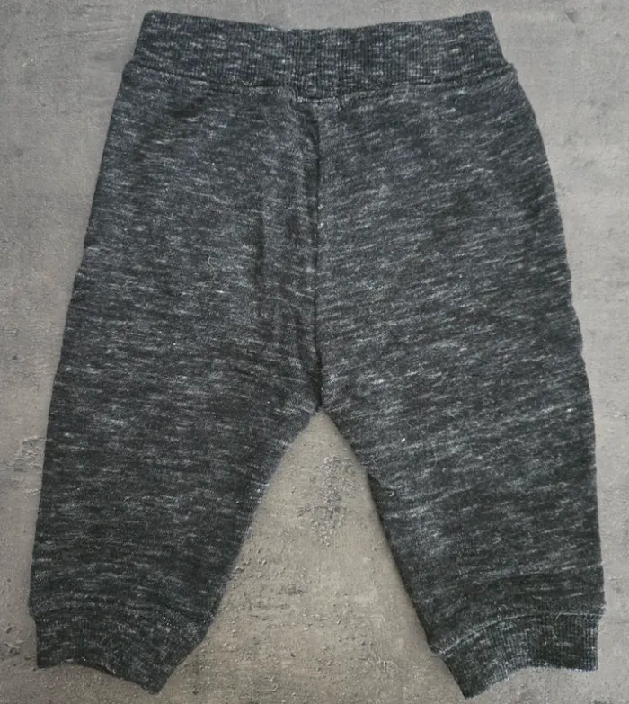 Pantalon jogging Pat & Ripaton - photo numéro 2
