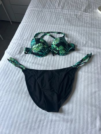Bikini L
