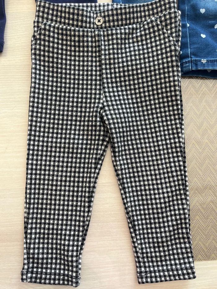 3 pantalon - photo numéro 5