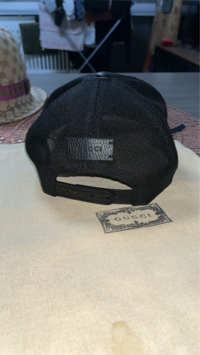 Roermond 2025 - photo numéro 3