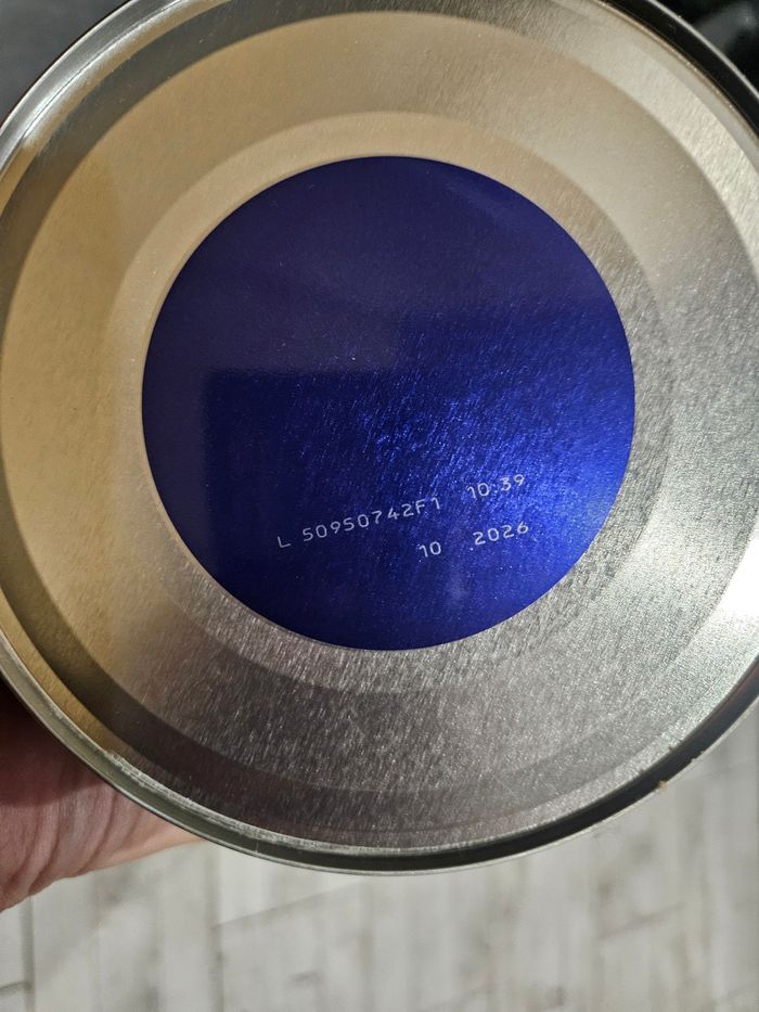 Guigoz ar - photo numéro 2