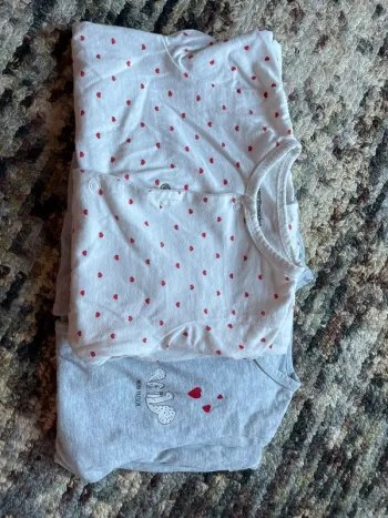 Pyjamas ML