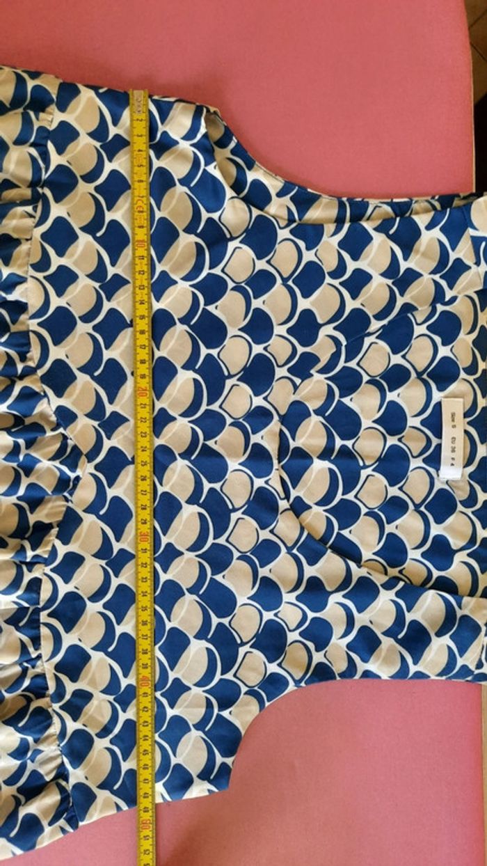 Robe d'été - photo numéro 7