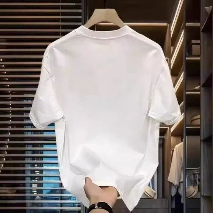T-shirt loewe - photo numéro 2
