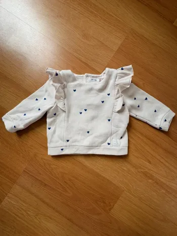 Pull Absorba