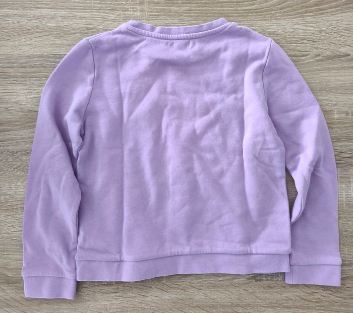 Pull licorne - photo numéro 2