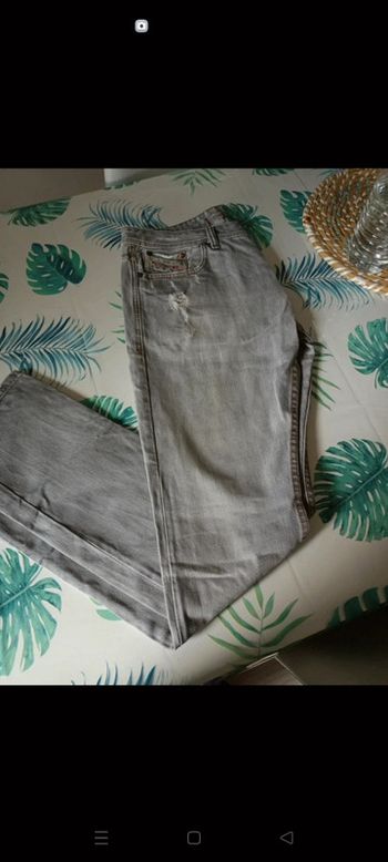 Jeans diesel