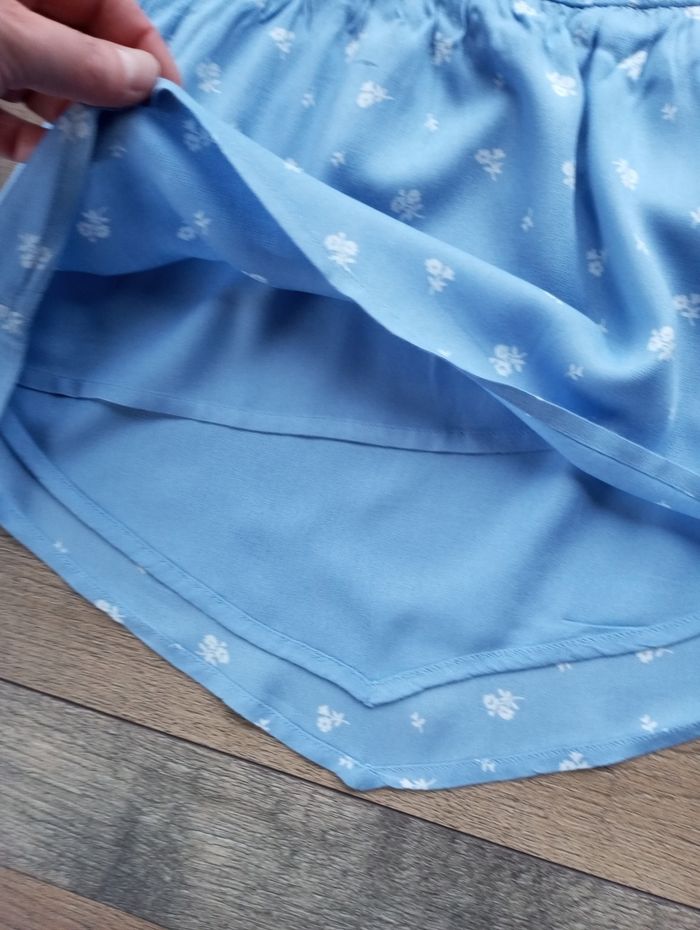 Débardeur - photo numéro 3