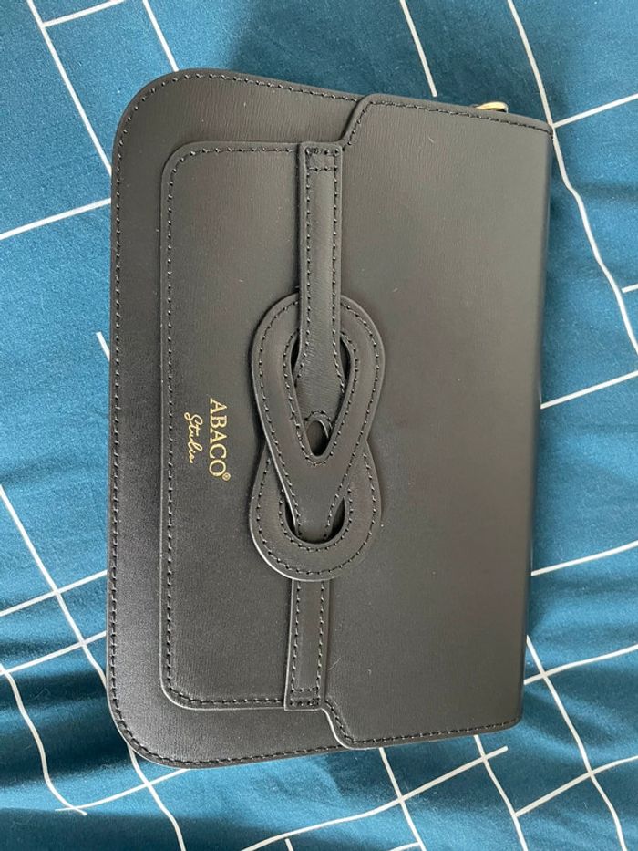 Sac neuf abaco Paris - photo numéro 3