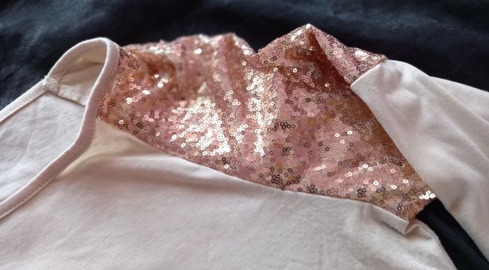 Tee shirt taille XL - photo numéro 2