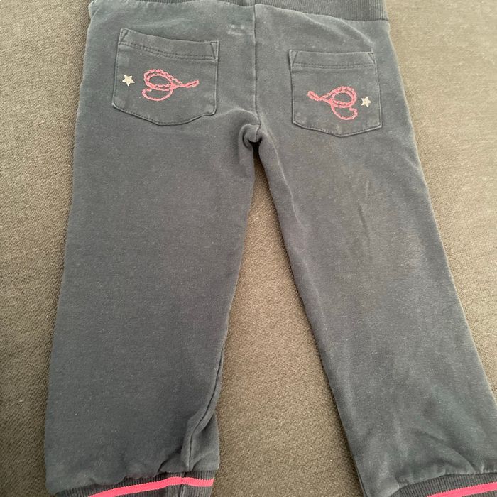 Pantalon enfant - photo numéro 2