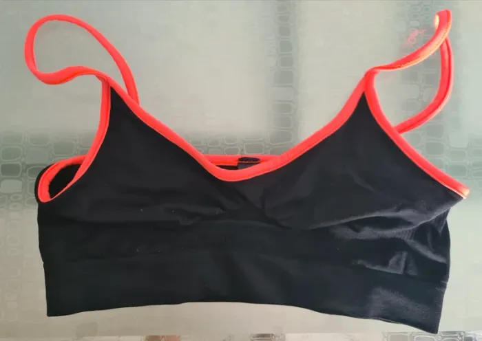 Brassière