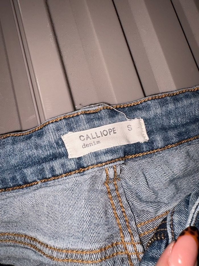 Jeans - photo numéro 2