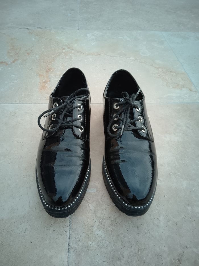 Derby - photo numéro 2