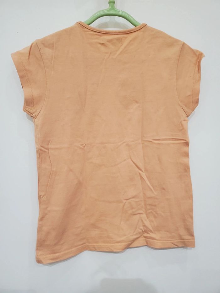 T-shirt - photo numéro 4