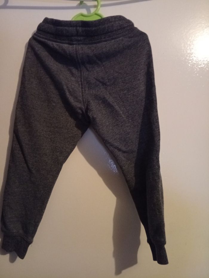 Pantalon de jogging  3 ans - photo numéro 2
