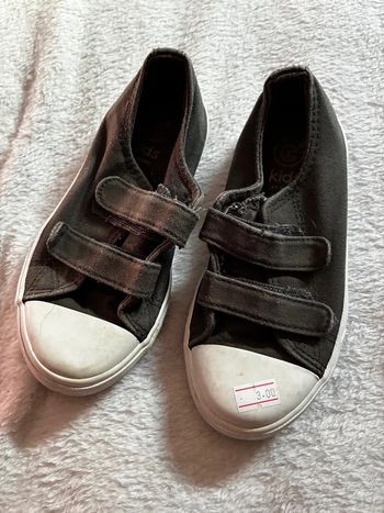 Chaussure taille 29
