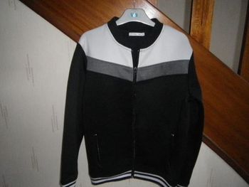 GILET