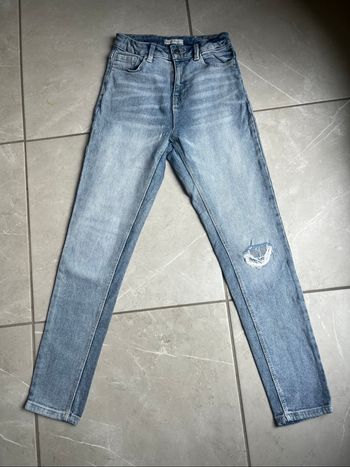 Jeans kiabi
