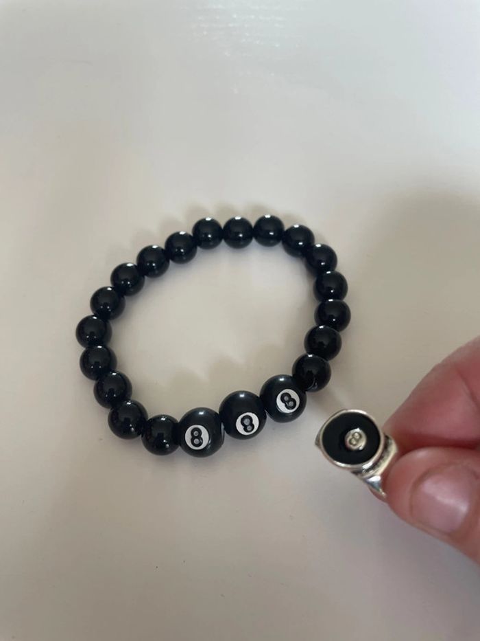 Lot de bijoux - photo numéro 2