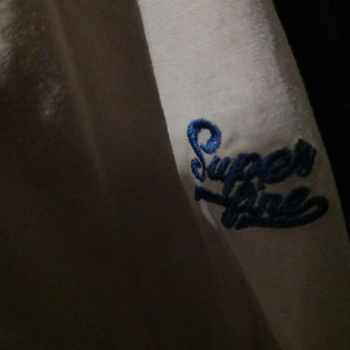 Veste - photo numéro 4