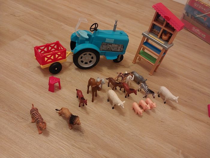 Barbie - photo numéro 4