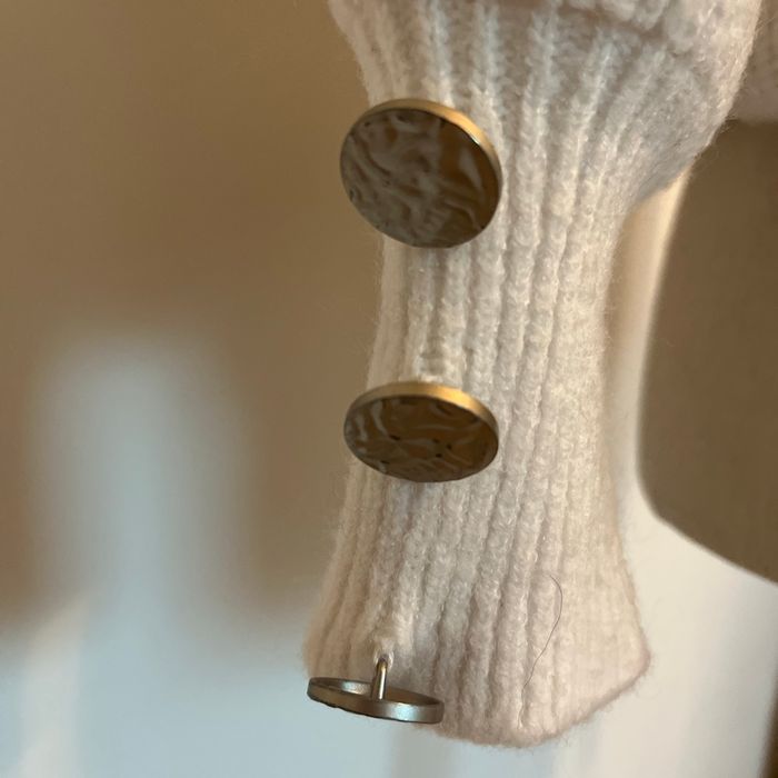 Pulls - photo numéro 2