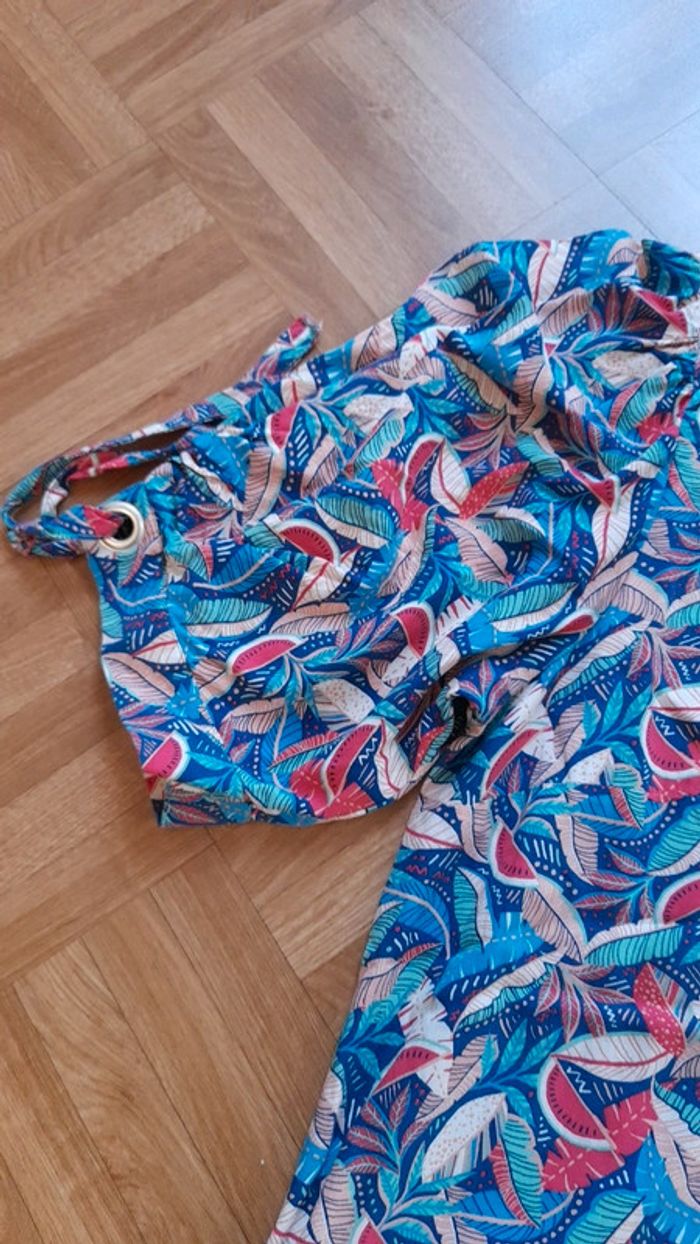 Top pastèques 🍉 - photo numéro 3