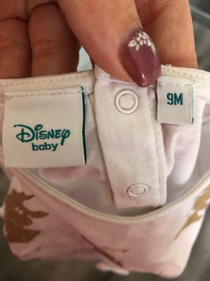 Pull fin Panpan - photo numéro 3