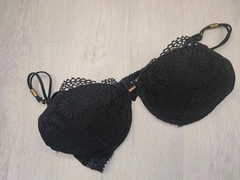 Soutien gorge Etam