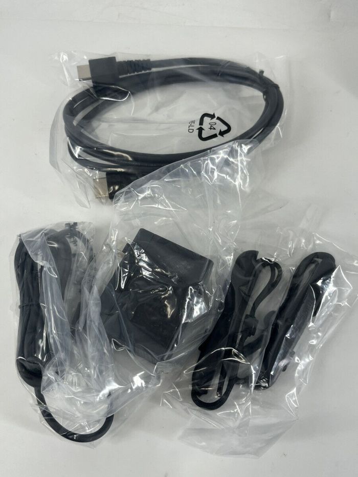 Nintendo - photo numéro 3