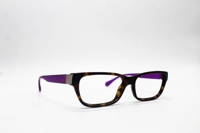 Lunettes de vue - Ralph Lauren RL 6492 - photo numéro 3