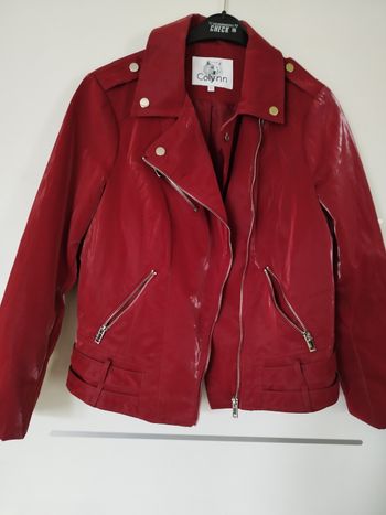 Blouson