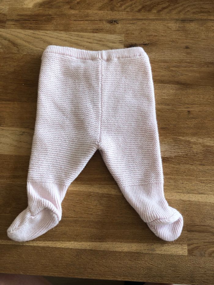 Pantalon Jacadi - photo numéro 3