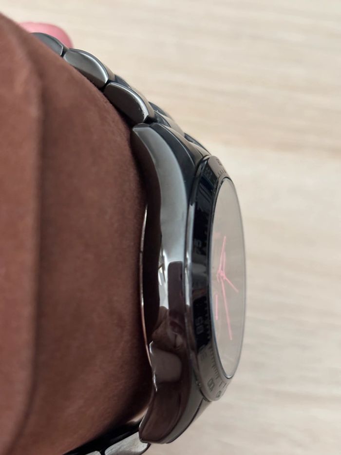 Montre Michael Kors MK6082 - photo numéro 9