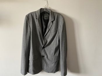 Veste blazer