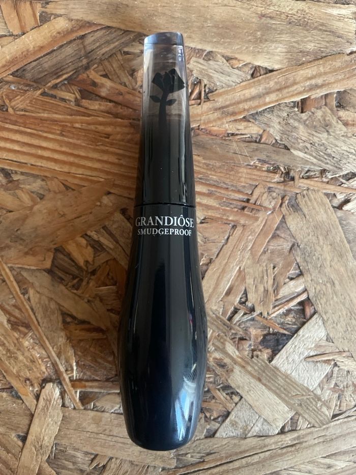 ✨ Lot maquillage de luxe – grandes marques à petit prix ✨ - photo numéro 5