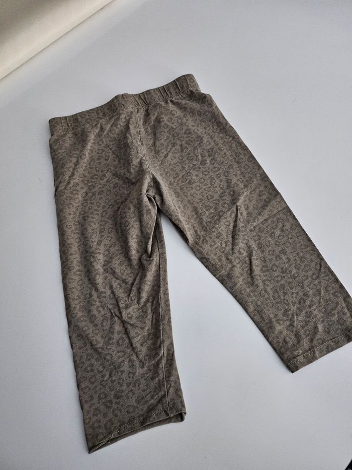 Legging 8 ans - photo numéro 2