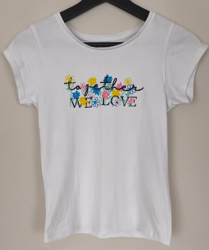 Lot de vêtements fille - photo numéro 5