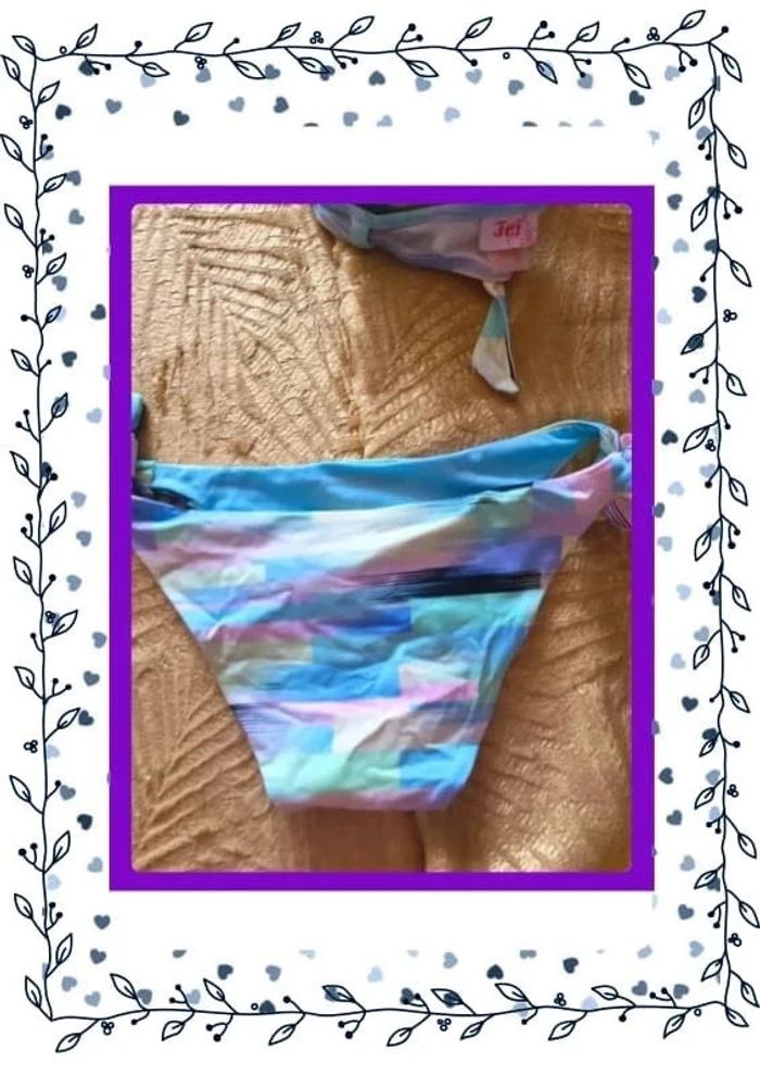 Maillot orignal - photo numéro 10