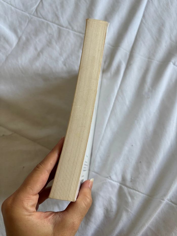 Livre Elles ont aimé – Juliette Benzoni – Édition Bartillat – Histoire & amour - photo numéro 5