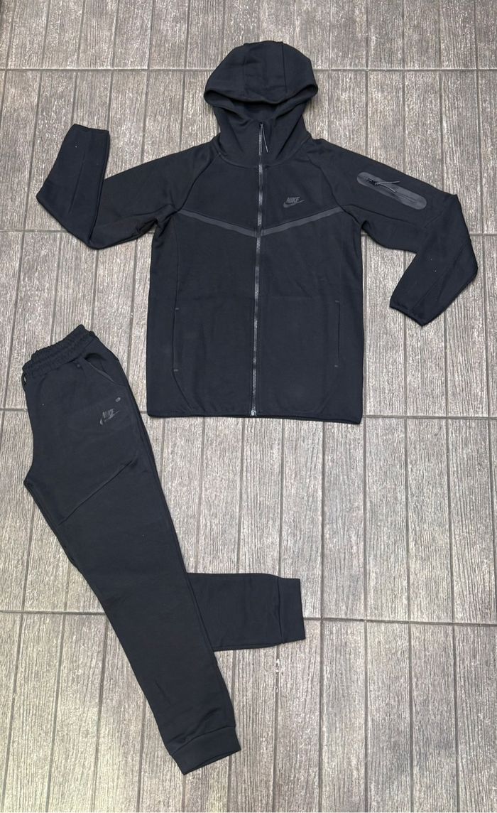 Ensemble Nike - photo numéro 3