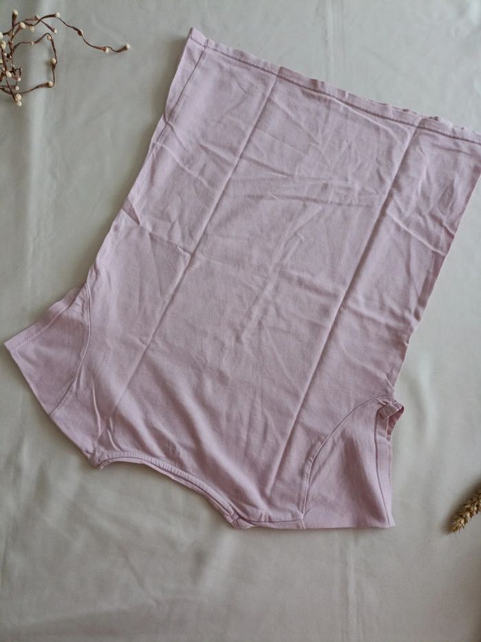 T-shirt 10 ans Vertbaudet - photo numéro 4