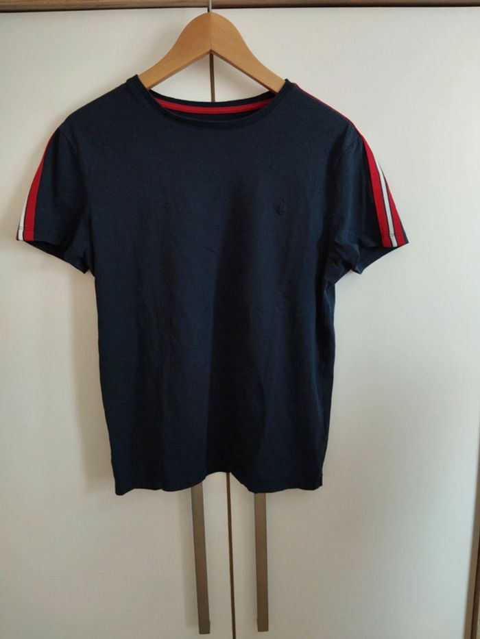 T shirt Jules