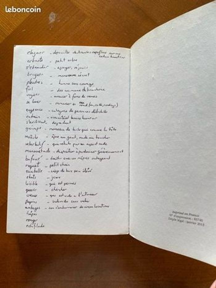 Livre La reine clandestine - Philippa Gregory - photo numéro 10